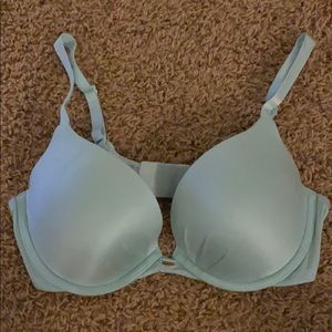 Victoria’s Secret Fabulous Bra